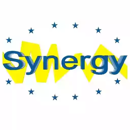 Synergy S.R.L. - Sede Di Prato