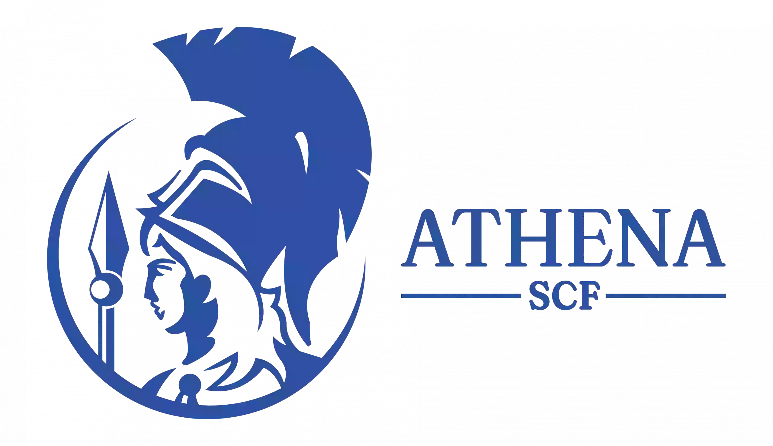 Athena SCF - Società di consulenza finanziaria indipendente