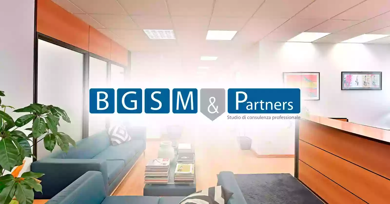 BGSM & Partners