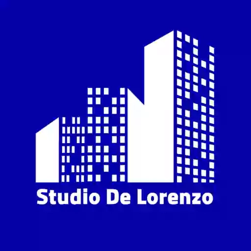 Studio De Lorenzo - Business Consulting