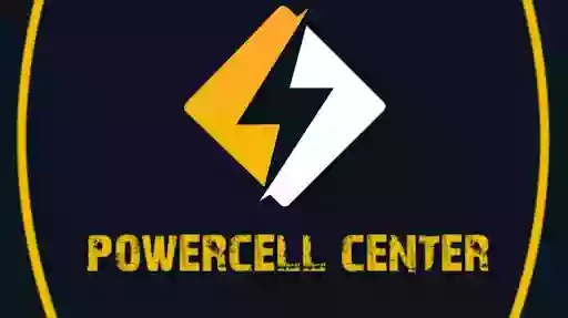 Powercell center Assistenza e riparazione smartphone PRATO