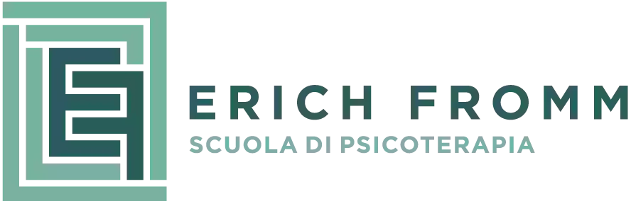 Scuola di Psicoterapia Erich Fromm - Polo Psicodinamiche