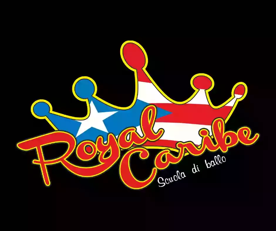 Royal Caribe Asd