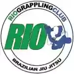 Rio Grappling Club Prato