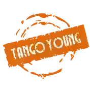 Tango Young Prato