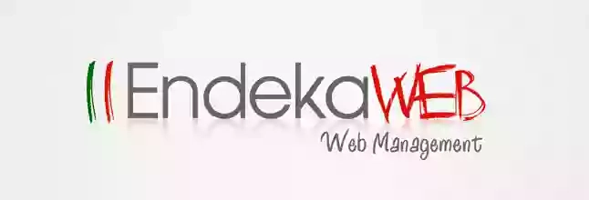 EndekaWeb - Realizzazione siti web - Ecommerce | Prato