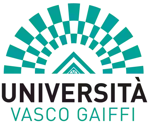 Università "Vasco Gaiffi" A.P.S.