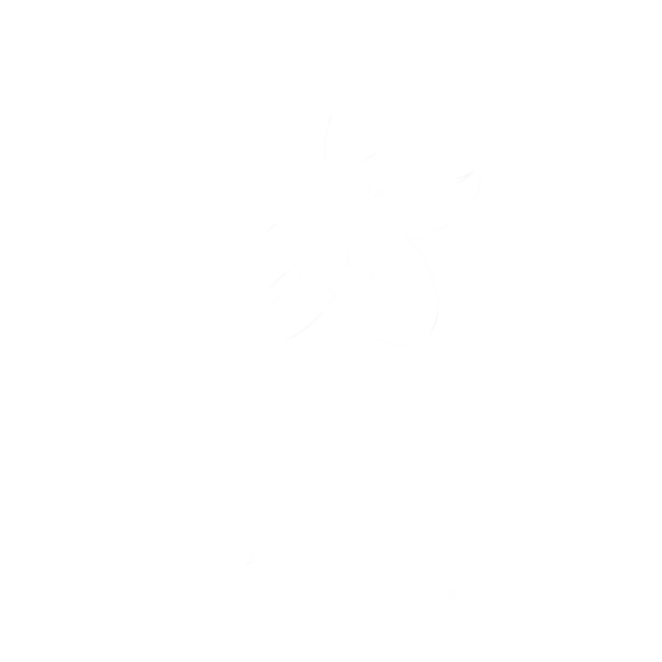 Kind of Green