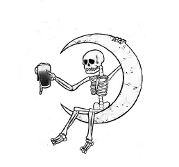 Antivist Craft Beer & Burgers