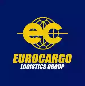 EUROCARGO LOGISTICA & TRASPORTI