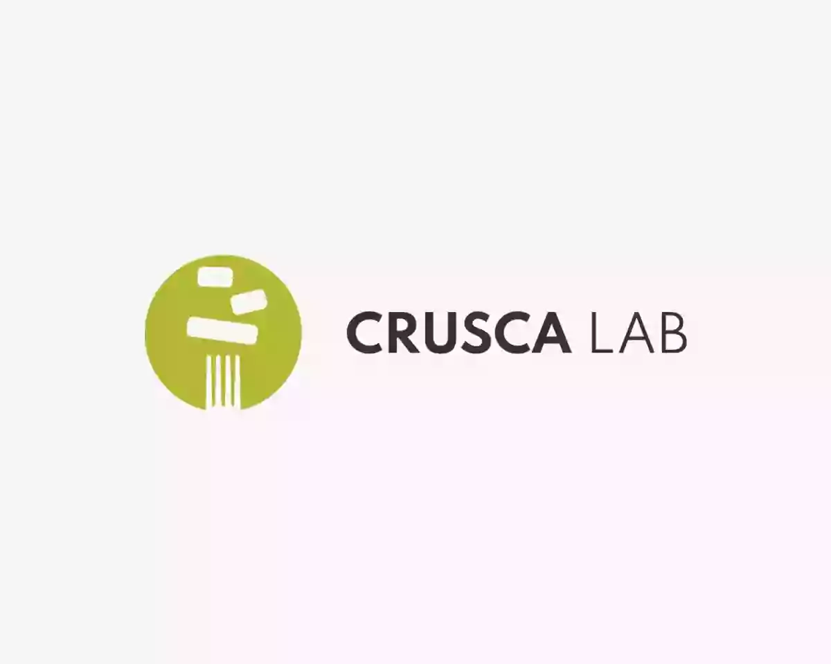 Crusca Lab