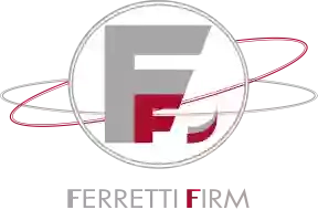 Ferretti Firm