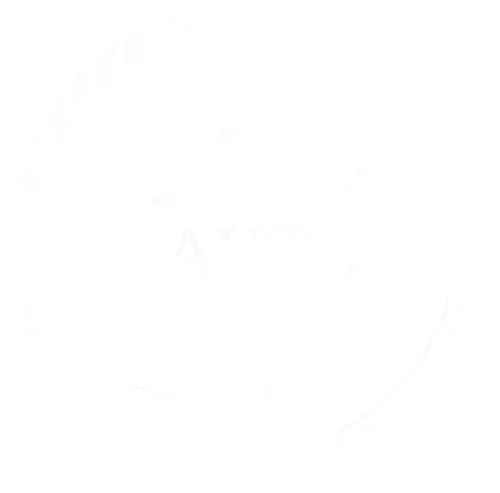 RD Auto