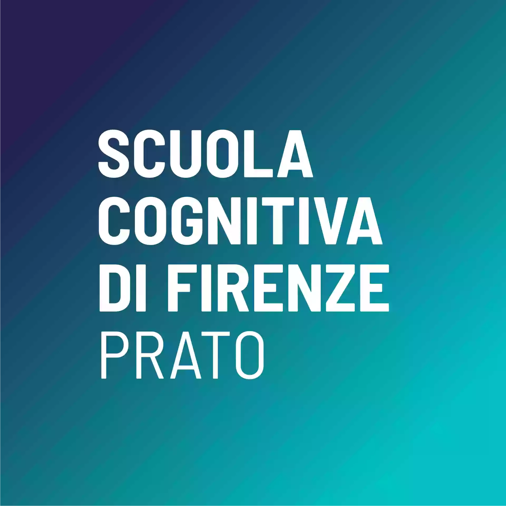 Centro Clinico Studi Cognitivi Prato