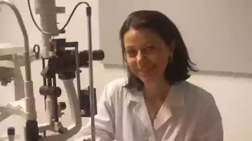 Dott.ssa Lucia Pierazzoli
