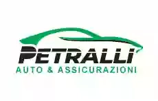 Petralli Auto