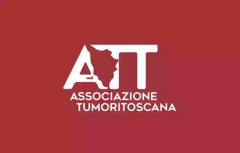 Associazione Tumori Toscana