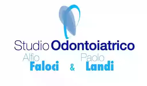 Studio Odontoiatrico Faloci & Landi