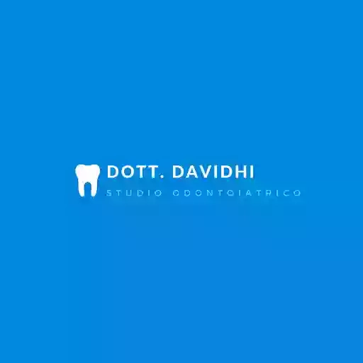Studio Odontoiatrico Dr. Davidhi