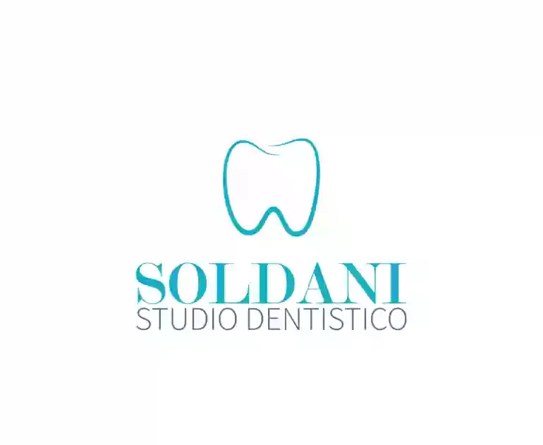 Studio Dentistico Soldani Dr. Federico