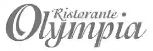 Ristorante Olympia