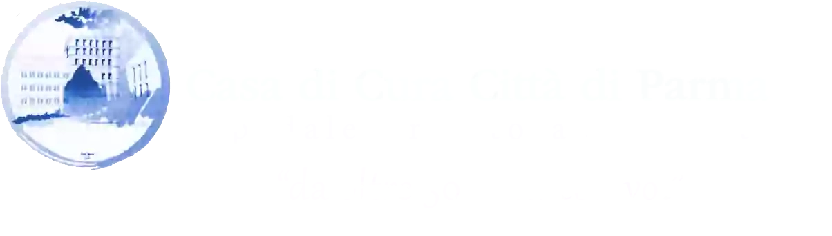 Casa di Cura Città di Parma