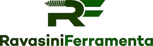 RF Forniture s.r.l. (Ravasini Ferramenta)