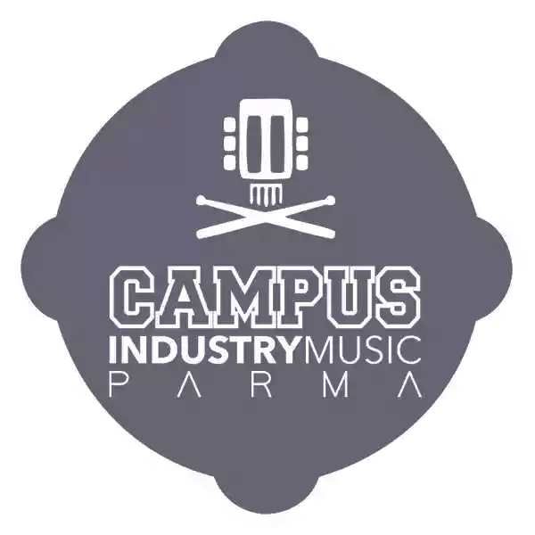 Campus Industry Music