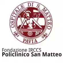 Fondazione I.R.C.C.S. Policlinico San Matteo