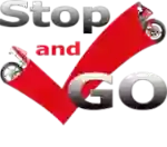 STOP AND GO - Abbigliamento e Accessori Moto