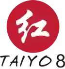Taiyo 8