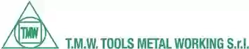 T.M.W. Tools Metal Working Srl