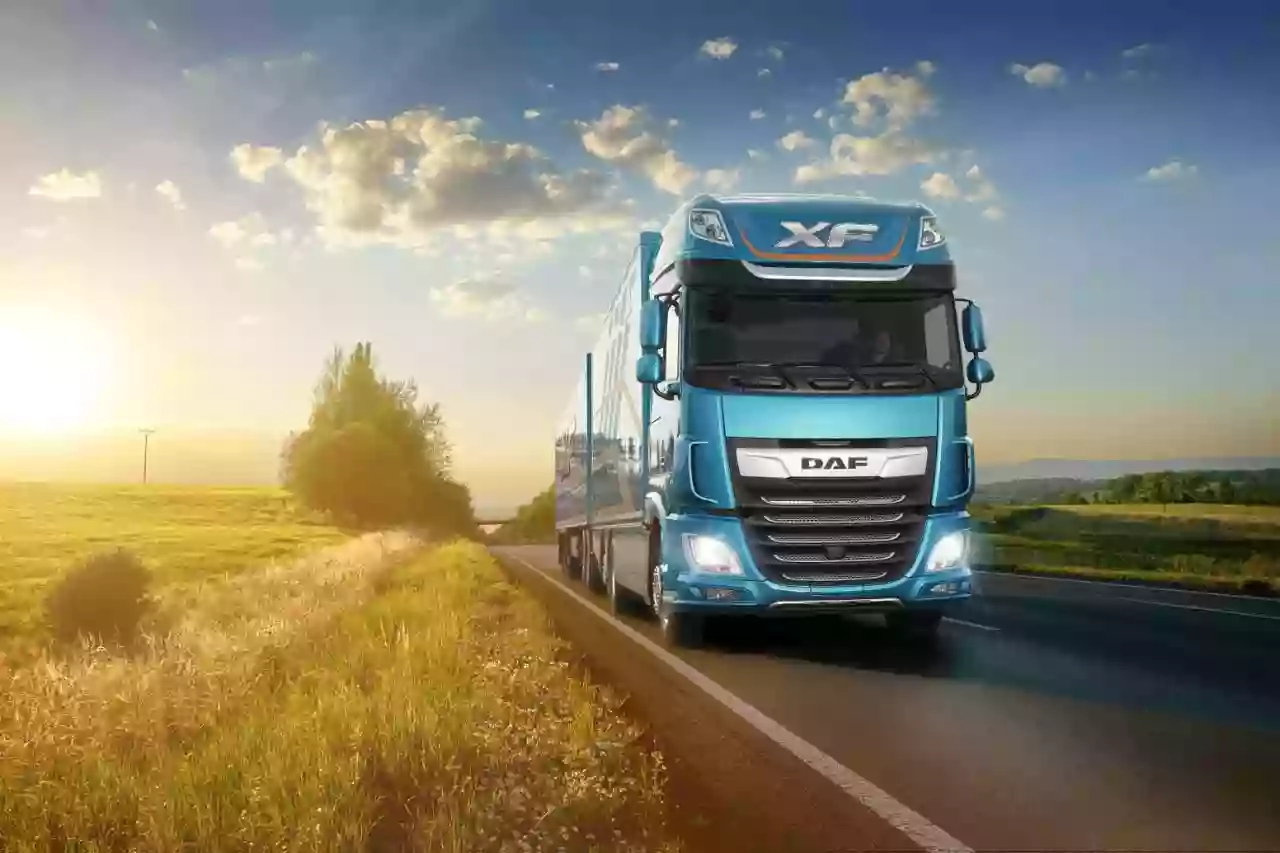 Emilia Truck Service - Riparazione Veicoli Industriali