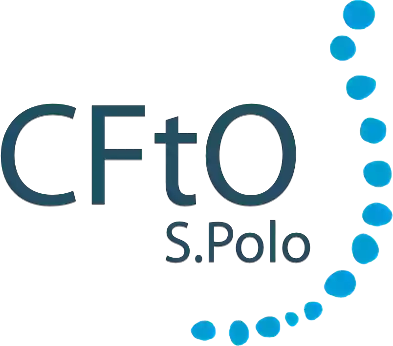 CFtO - Centro Fisioterapico Osteopatico San Polo