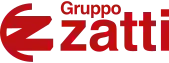 Gruppo Zatti - Parola di Fontanellato