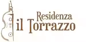 Residenza "Il Torrazzo"