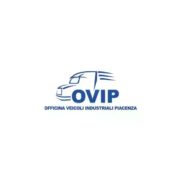 OVIP srl