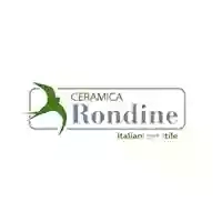 Rondine S P A