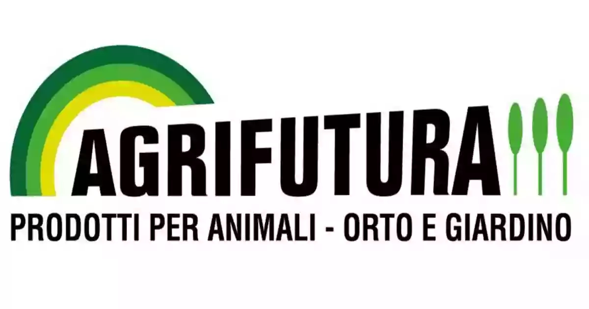 Agrifutura Green s.r.l.