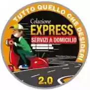 Colazione Express