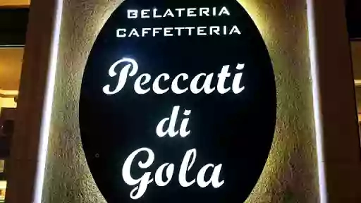 Gelateria Peccati di Gola