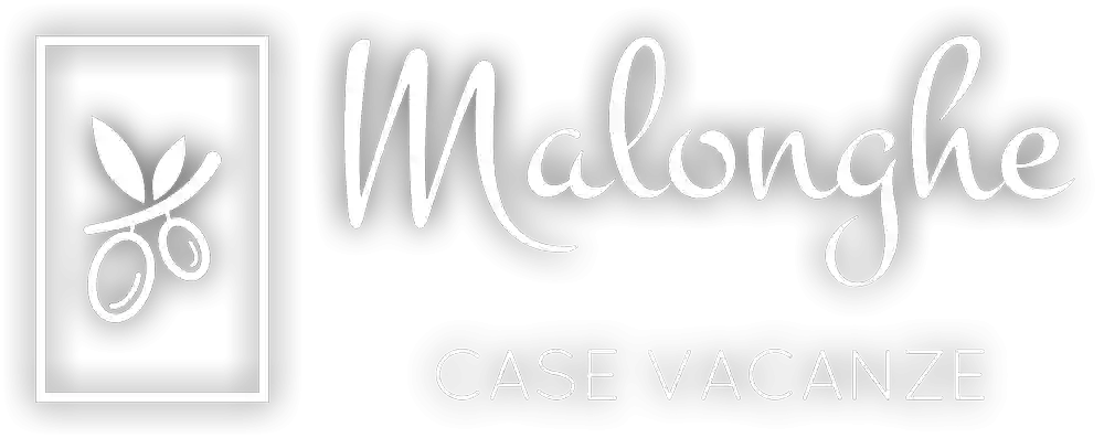 Case Vacanze Malonghe