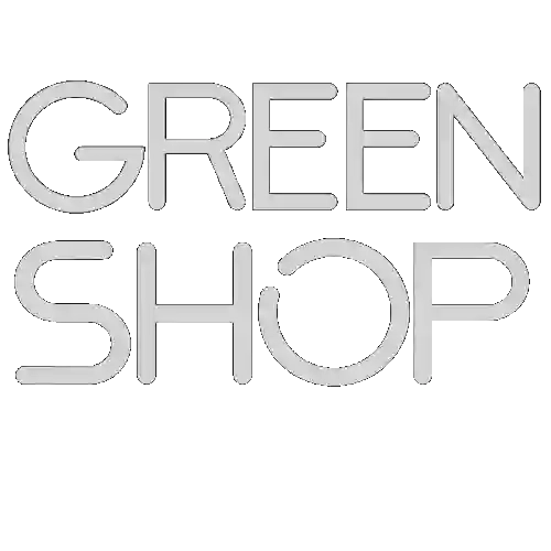 Outlet Green Shop