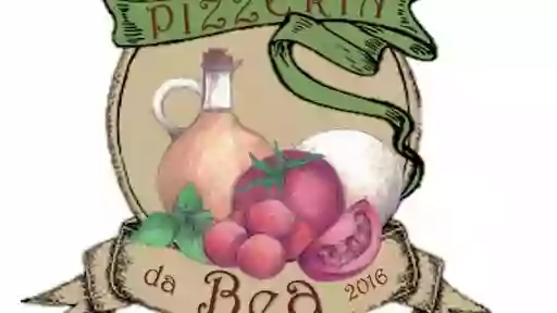 Pizzeria da Bea