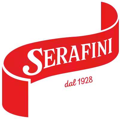 CASEIFICIO SERAFINI