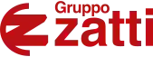 Fiat Parma - Gruppo Zatti