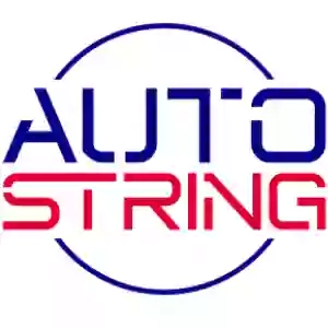 Auto String