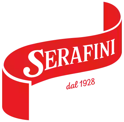 Spaccio Serafini