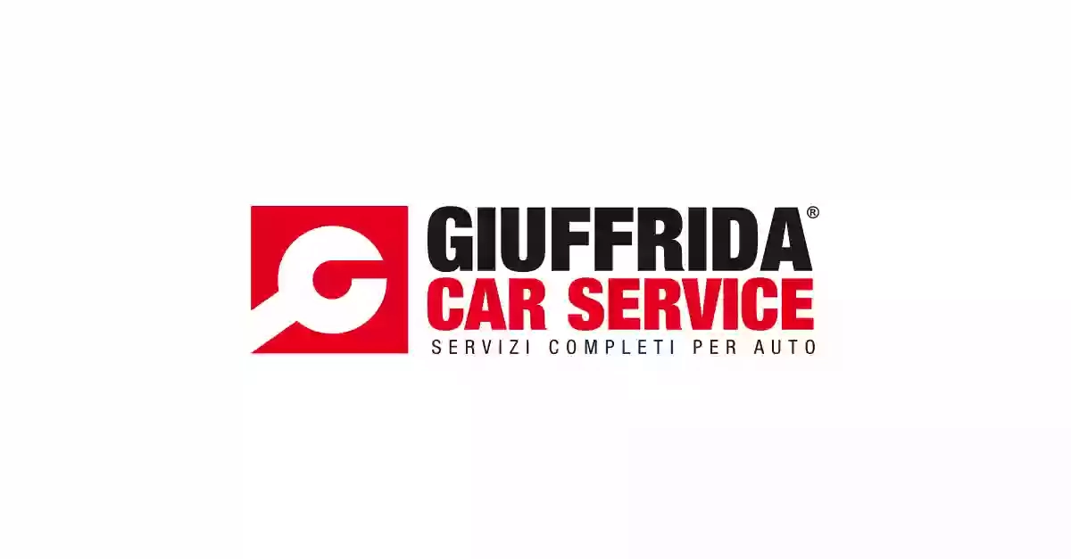 GIUFFRIDA CAR SERVICE SRL - Driver Center Pirelli