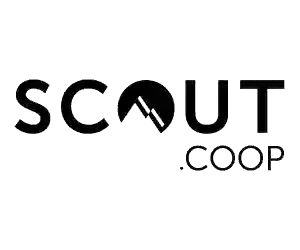 Scout.coop Società Cooperativa - Filiale di Piacenza